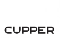 Кладовщик в объявлении 1 фото Кладовщик картинка из объявления