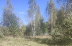Продам участок 15 сот. в объявлении 4 фото Продам участок 15 сот. картинка из объявления