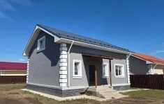Продам дом 156.1 м2 в объявлении 10 фото Продам дом 156.1 м2 картинка из объявления