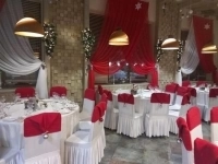 Провести майские праздники на природе картинка из объявления