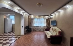 Продам 3 комнатную квартиру 72 м2 картинка из объявления