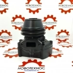 Насос водяной помпа YT4B2Z для китайских фронтальных погрузчиков ZL30 марок: Сибиряк 3000, Boulder WL33, HZM 930, SZM 930, NEO S/L300, Yigong ZL30 картинка из объявления