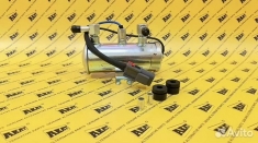 Насос подкачки топлива OEM 8980093971 4645227 картинка из объявления