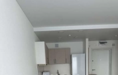 Сдам 2 комнатную квартиру 35.6 м2 картинка из объявления