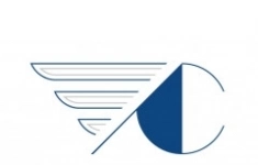 Аудитор картинка из объявления