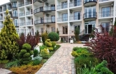 Продам коммерческую недвижимость 1878 м2 в объявлении 10 фото Продам коммерческую недвижимость 1878 м2 картинка из объявления