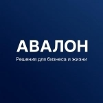 Оптовые поставки и профессиональный монтаж оборудования по всей России картинка из объявления