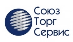 Сталь электротехническая анизотропная, динамная изотропная, трансформаторная сталь. картинка из объявления