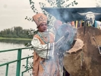 Гадание на картах таро,таролог,обучение,магия Цена договорная  Ме картинка из объявления