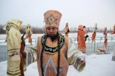 Гадание. Расклад на картах таро. Таролог. Гадалка 500 ₽ за услугу картинка из объявления