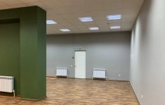 Сдам коммерческую недвижимость 95 м2 картинка из объявления