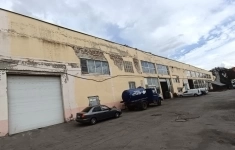 Продам коммерческую недвижимость 100 сот в объявлении 3 фото Продам коммерческую недвижимость 100 сот картинка из объявления