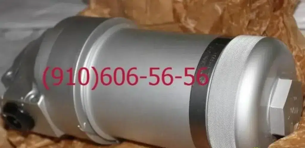 Продам 8д2.966.040-2, 8д2.966.021-8, 8д2.966.697-04 картинка из объявления