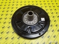 Демпфер JCB 331/50615 в объявлении 5 фото Демпфер JCB 331/50615 картинка из объявления