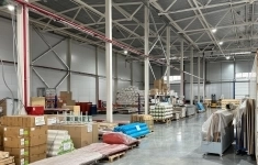 Сдам коммерческую недвижимость 355 м2 картинка из объявления