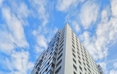 Продам 2 комнатную квартиру 51 м2 картинка из объявления
