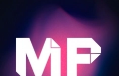 Оператор в колл-центр картинка из объявления