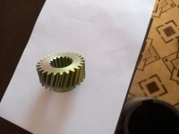 Иркутск картинка из объявления