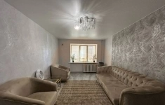 Продам 3 комнатную квартиру 57 м2 в объявлении 10 фото Продам 3 комнатную квартиру 57 м2 картинка из объявления