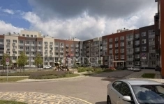 Продам 1 комнатную квартиру 47.1 м2 в объявлении 10 фото Продам 1 комнатную квартиру 47.1 м2 картинка из объявления