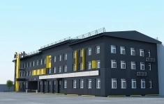 Сдам коммерческую недвижимость 19 м2 в объявлении 7 фото Сдам коммерческую недвижимость 19 м2 картинка из объявления