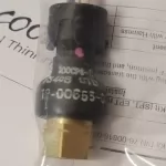 Датчик давления всасывания (EPT, SPT) Carrier PrimeLine (76-00816-00) в объявлении 4 фото Датчик давления всасывания (EPT, SPT) Carrier PrimeLine (76-00816-00) картинка из объявления