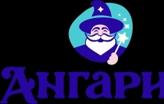 Главный бухгалтер в объявлении 1 фото Главный бухгалтер картинка из объявления