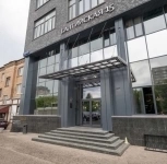 ПСН в жк Балтийский, 15 кв.м.,хорошее состояние картинка из объявления