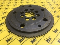 Шестерня ОЕМ  139633 картинка из объявления