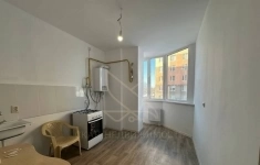 Продам 1 комнатную квартиру 36 м2 в объявлении 4 фото Продам 1 комнатную квартиру 36 м2 картинка из объявления