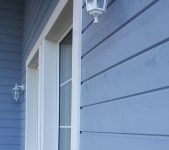 Акция на крашеную скандинавскую доску! в объявлении 2 фото Акция на крашеную скандинавскую доску! картинка из объявления