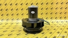 Мотор отопителя салона ОЕМ 358-7085 в объявлении 8 фото Мотор отопителя салона ОЕМ 358-7085 картинка из объявления