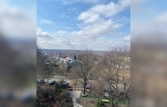 Продам участок 9 сот. в объявлении 6 фото Продам участок 9 сот. картинка из объявления
