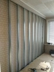 Монтаж ГКЛ на стены, потолки. Монтаж перегородки в Красноярске в объявлении 12 фото Монтаж ГКЛ на стены, потолки. Монтаж перегородки в Красноярске картинка из объявления