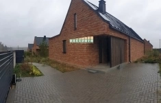 Продам коттедж 134 м2 картинка из объявления