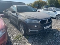 Автомобиль BMW Х5 хDrive 30d картинка из объявления