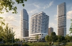Продам коммерческую недвижимость 197.9 м2 в объявлении 10 фото Продам коммерческую недвижимость 197.9 м2 картинка из объявления