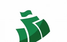 Менеджер по продажам IT-оборудования в объявлении 1 фото Менеджер по продажам IT-оборудования картинка из объявления