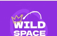 Графический дизайнер (маркетплейсы) картинка из объявления