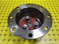 Крышка бортового редуктора ZF 4475.305.587 в объявлении 4 фото Крышка бортового редуктора ZF 4475.305.587 картинка из объявления