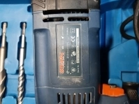 Продам перфоратор STERN картинка из объявления