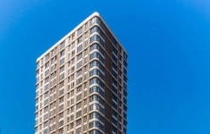 Продам 4 комнатную квартиру 83.7 м2 картинка из объявления