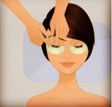 Наращивание ресниц у метро Лиговский пр. в объявлении 4 фото Наращивание ресниц у метро Лиговский пр. картинка из объявления