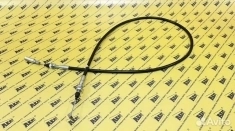 Трос привода остановки двигателя 910/60144 в объявлении 4 фото Трос привода остановки двигателя 910/60144 картинка из объявления
