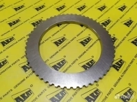 Диск JCB 331/31563 в объявлении 5 фото Диск JCB 331/31563 картинка из объявления