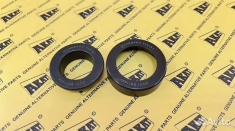 Подшипник шкворня 123726 OEM картинка из объявления