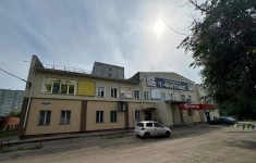 Продам коммерческую недвижимость 673 м2 в объявлении 10 фото Продам коммерческую недвижимость 673 м2 картинка из объявления