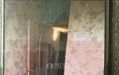 Сдам комнату 52 м2 в объявлении 9 фото Сдам комнату 52 м2 картинка из объявления