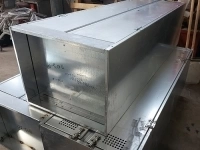 Изготовление металлической мебели на заказ на заводе СТиВ картинка из объявления