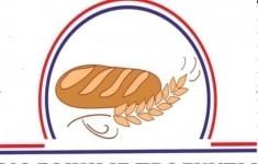 Пекарь-тестомес картинка из объявления